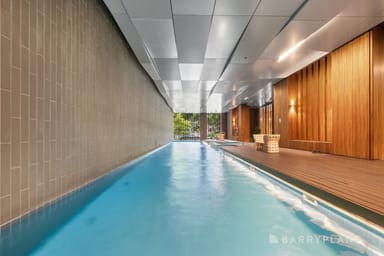 Property 319/15 Doepel Way, Docklands VIC 3008 IMAGE 0