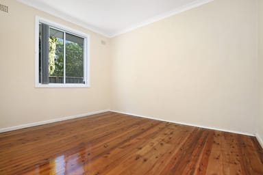 Property 2, 13 Buckle Crescent, West Wollongong NSW 2500 IMAGE 0