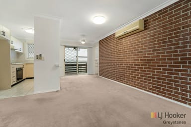 Property 5, 3 Rawson Rd, South Wentworthville NSW 2145 IMAGE 0