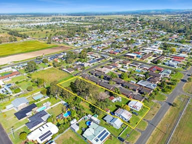 Property 45 - 47 Hartley Street, Casino NSW 2470 IMAGE 0
