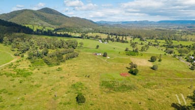 Property 61 Hawkins Road, Widgee QLD 4570 IMAGE 0