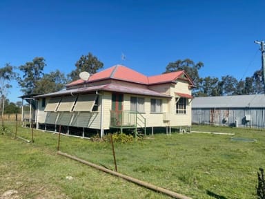 Property 80 Mill Road, AVONDALE QLD 4670 IMAGE 0