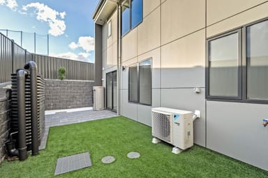 Property 4, 35 O'Connor Drive, Kingston TAS 7050 IMAGE 0
