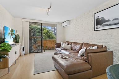 Property 29/1374 Gold Coast Highway, Palm Beach QLD 4221 IMAGE 0