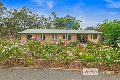 Property 56 Marmion Street, Mount Barker WA 6324 IMAGE 0