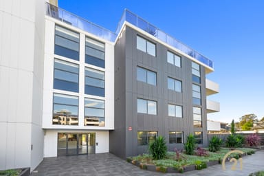 Property 94/51-55 Hutton Road, Edmondson Park NSW 2174 IMAGE 0