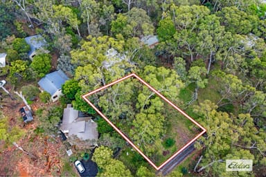 Property 70 Royston Road, Halls Gap VIC 3381 IMAGE 0