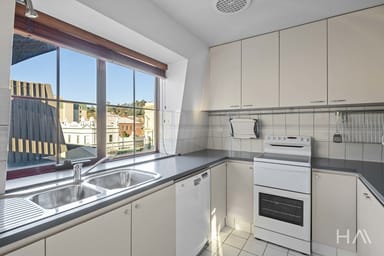 Property 5/44-50 Cameron Street, Launceston TAS 7250 IMAGE 0