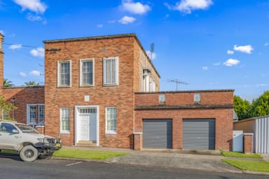 Property 73 Cowper Street, STROUD NSW 2425 IMAGE 0