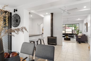 Property 26 Davenport Street, Banksia Park SA 5091 IMAGE 0