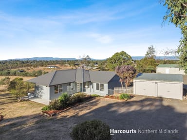Property 5 Gibbet Hill Rise, Perth TAS 7300 IMAGE 0