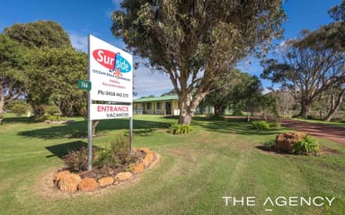 Property 766 Ocean Beach Road, Ocean Beach WA 6333 IMAGE 0