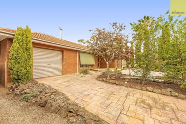 Property 2 Hobler Place, Darley VIC 3340 IMAGE 0