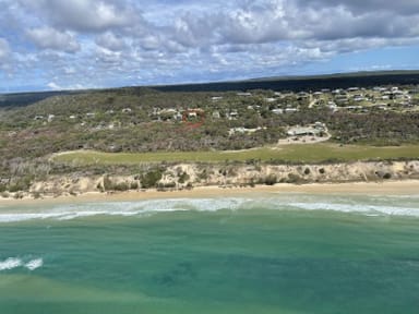 Property 23 Eliza Avenue, Fraser Island QLD 4581 IMAGE 0