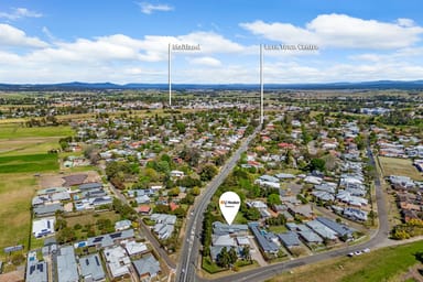 Property 94 Belmore Road, Lorn NSW 2320 IMAGE 0