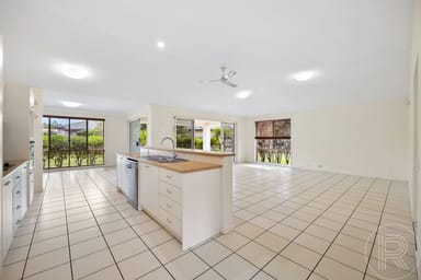 Property 73 Mahogany Drive, Pelican Waters QLD 4551 IMAGE 0