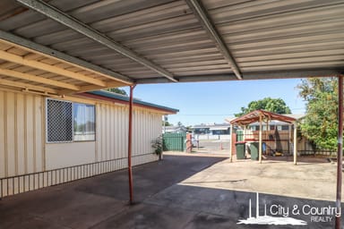 Property 2 Milne Bay Road, Mount Isa QLD 4825 IMAGE 0