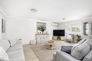 Property 19 James Paterson Street, ANNA BAY NSW 2316 IMAGE 0