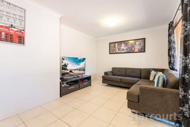 Property 79 Balladong Loop, Carramar WA 6031 IMAGE 0