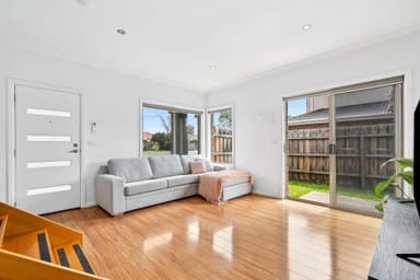 Property 6, 57-59 Wilsons Road, Newcomb VIC 3219 IMAGE 0