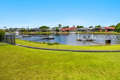 Property 50 Quays Drive, West Ballina NSW 2478 IMAGE 0