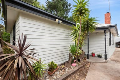 Property 24 Regent Street, Whittington VIC 3219 IMAGE 0