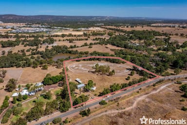 Property 121 Twelfth Road, Haynes WA 6112 IMAGE 0