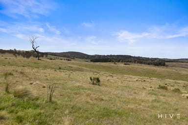 Property 739 Berrebangelo Road, Yass River NSW 2582 IMAGE 0