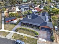 Property 69 Heritage Drive, Broadford Vic 3658 IMAGE 0