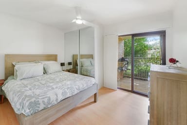 Property 1, 4 Del Mar Drive, Copacabana NSW 2108 IMAGE 0