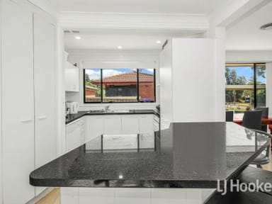 Property 60 Richardson Cresent, HEBERSHAM NSW 2770 IMAGE 0