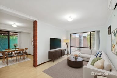 Property 10, 1 Chedworth Way, Eden Hill WA 6054 IMAGE 0