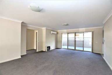 Property 30/8 Short Street - WATTLEGROVE, COOTAMUNDRA NSW 2590 IMAGE 0