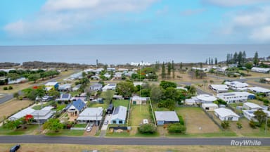 Property 80 Welch Street, Elliott Heads QLD 4670 IMAGE 0