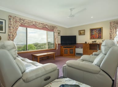 Property 2 Samuel Court, DARLING HEIGHTS QLD 4350 IMAGE 0