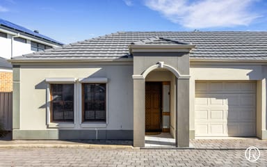 Property 353A Diagonal Road, Seacombe Gardens SA 5047 IMAGE 0