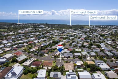 Property 10 Ikara Street, BATTERY HILL QLD 4551 IMAGE 0