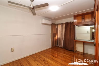 Property 34 Abel Smith Parade, Mount Isa QLD 4825 IMAGE 0