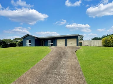 Property 38 Paine Street, ATHERTON QLD 4883 IMAGE 0