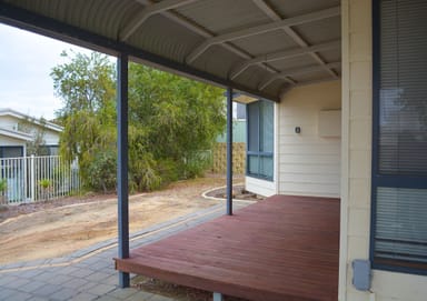 Property 79A Spence, Ravensthorpe WA 6346 IMAGE 0