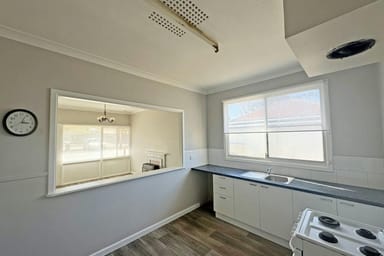 Property 12 Bow Street, Nulsen WA 6450 IMAGE 0