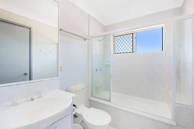 Property 7, 21 Campbell Street, Toowong QLD 4066 IMAGE 0