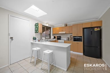 Property 141 Junction Road, Ruse NSW 2560 IMAGE 0
