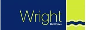 Wright Real Estate Doubleview