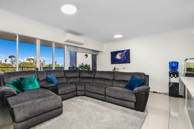 Property 501, 8 Waverley Street, SOUTHPORT QLD 4215 IMAGE 0