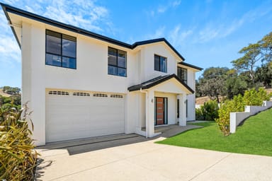 Property 1 Kingston Heath Court, NORMANVILLE SA 5204 IMAGE 0