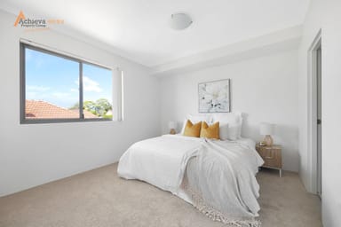 Property Unit 206, 145-147 Woniora Rd, South Hurstville NSW 2221 IMAGE 0