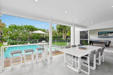 Property 18 Ventura Avenue, Bateau Bay NSW 2261 IMAGE 0