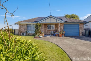 Property 116 Macleay Street, Frederickton NSW 2440 IMAGE 0