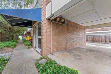 Property 7, 210 Inkerman Street, St Kilda East VIC 3183 IMAGE 0